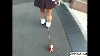 890 outdoor porn videos